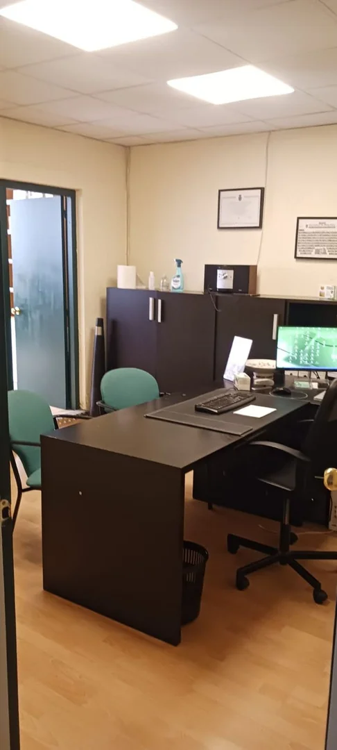 Herbolario en calle de València, 364 - Foto 8