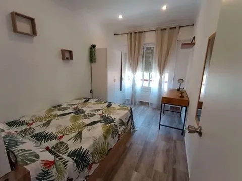 Piso en calle Concepción de la Oliva, 10 - Foto 3