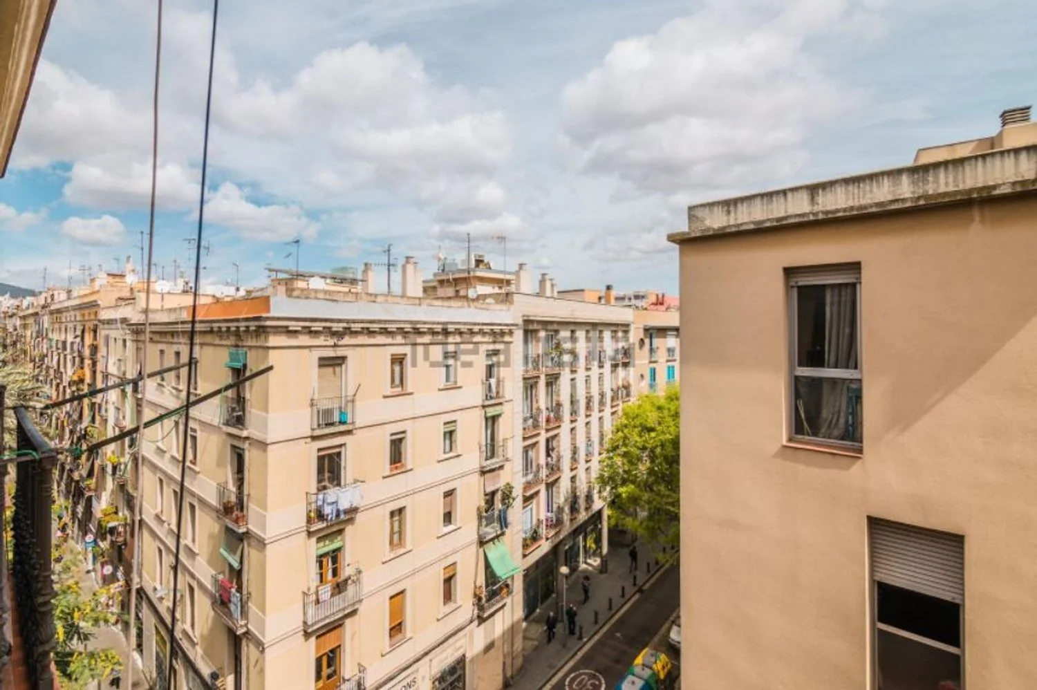 Piso en Calle de Joaquín Costa, 3, El Raval - Foto 12