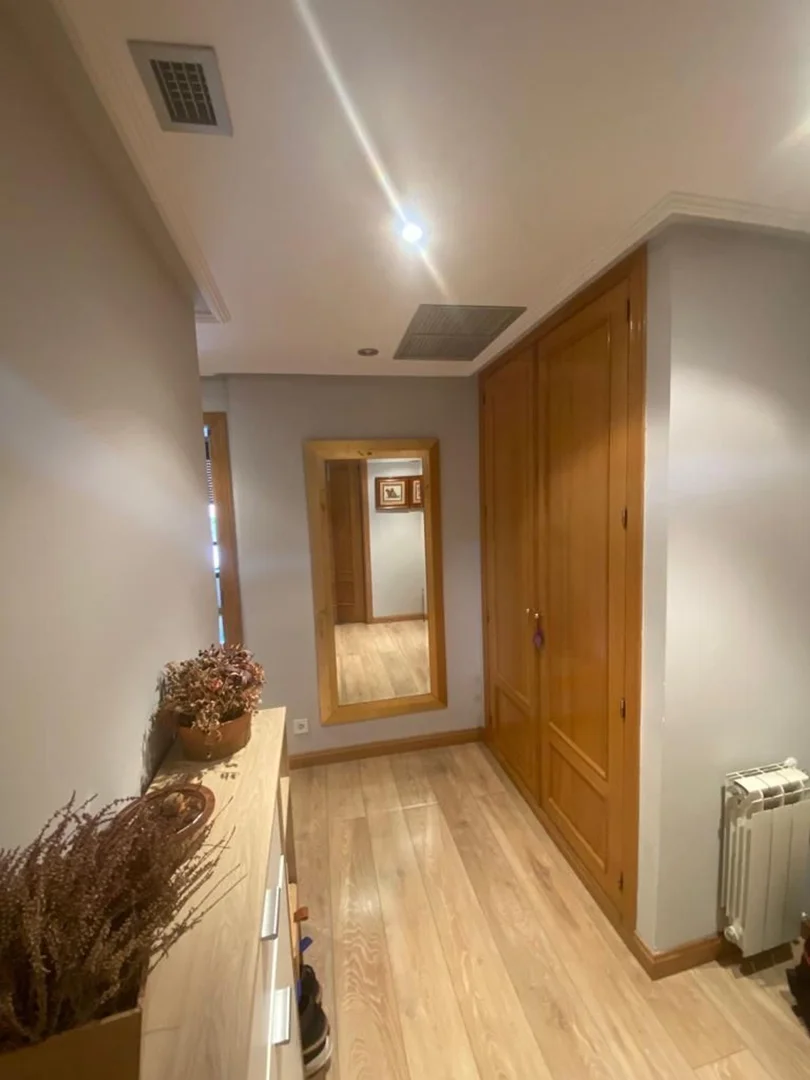 Piso en calle del Comercio, 6 - Foto 12