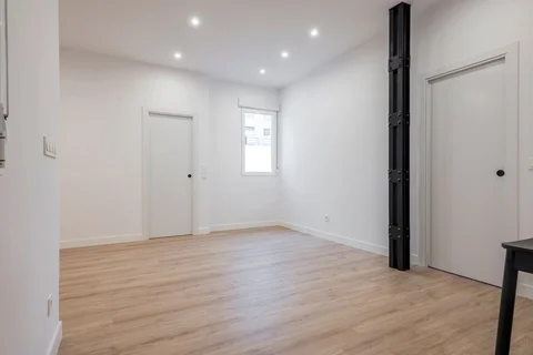 Piso en calle de Jorge Juan, 74 - Foto 10