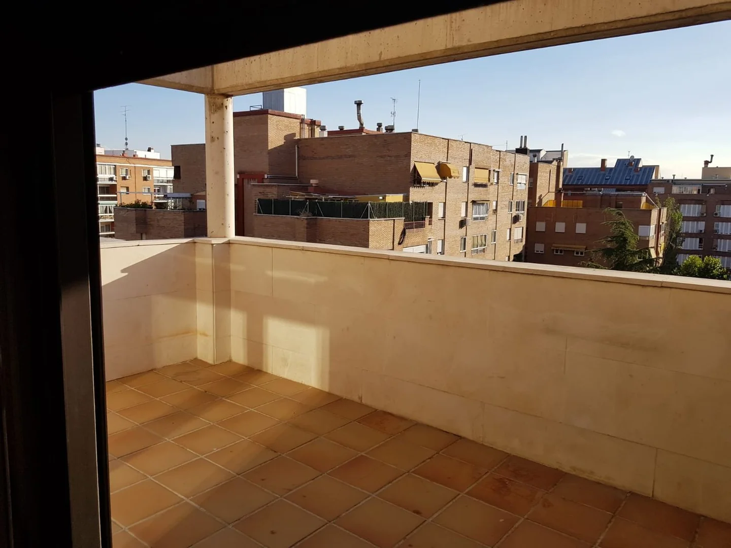 Ático en Calle Soria, 5, Acacias - Foto 9