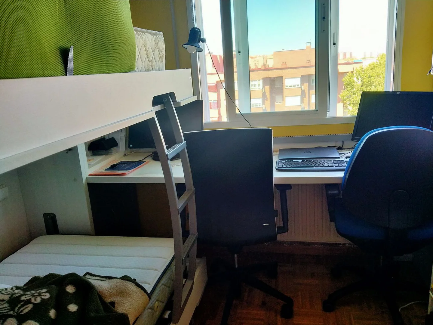 Piso en calle Rusia, 1 - Foto 5