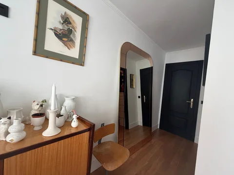 Casa o chalet independiente en Puerta del Ángel - Foto 24