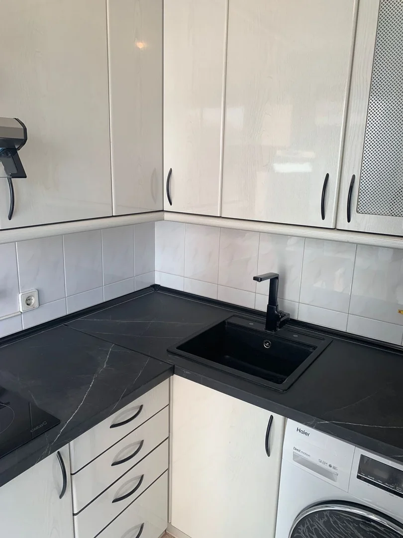 Estudio en calle de Bravo Murillo, 342 - Foto 22