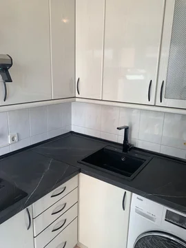 Estudio en calle de Bravo Murillo, 342 - Foto 22