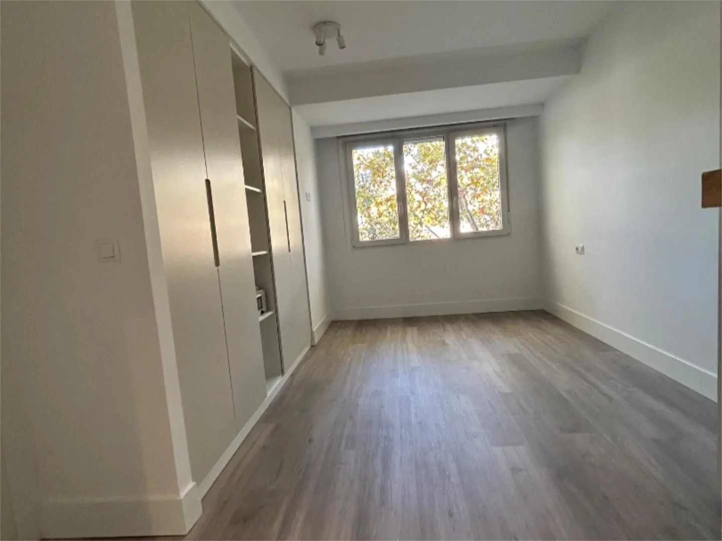 Piso en  Calle Alcalá 438 - Foto 58