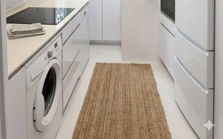 Piso en Calle de Vinaroz, 32, Ciudad Jardín - Foto 8