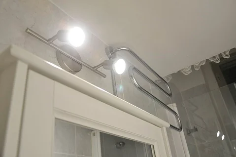 Piso en calle de Narváez, 72 - Foto 43