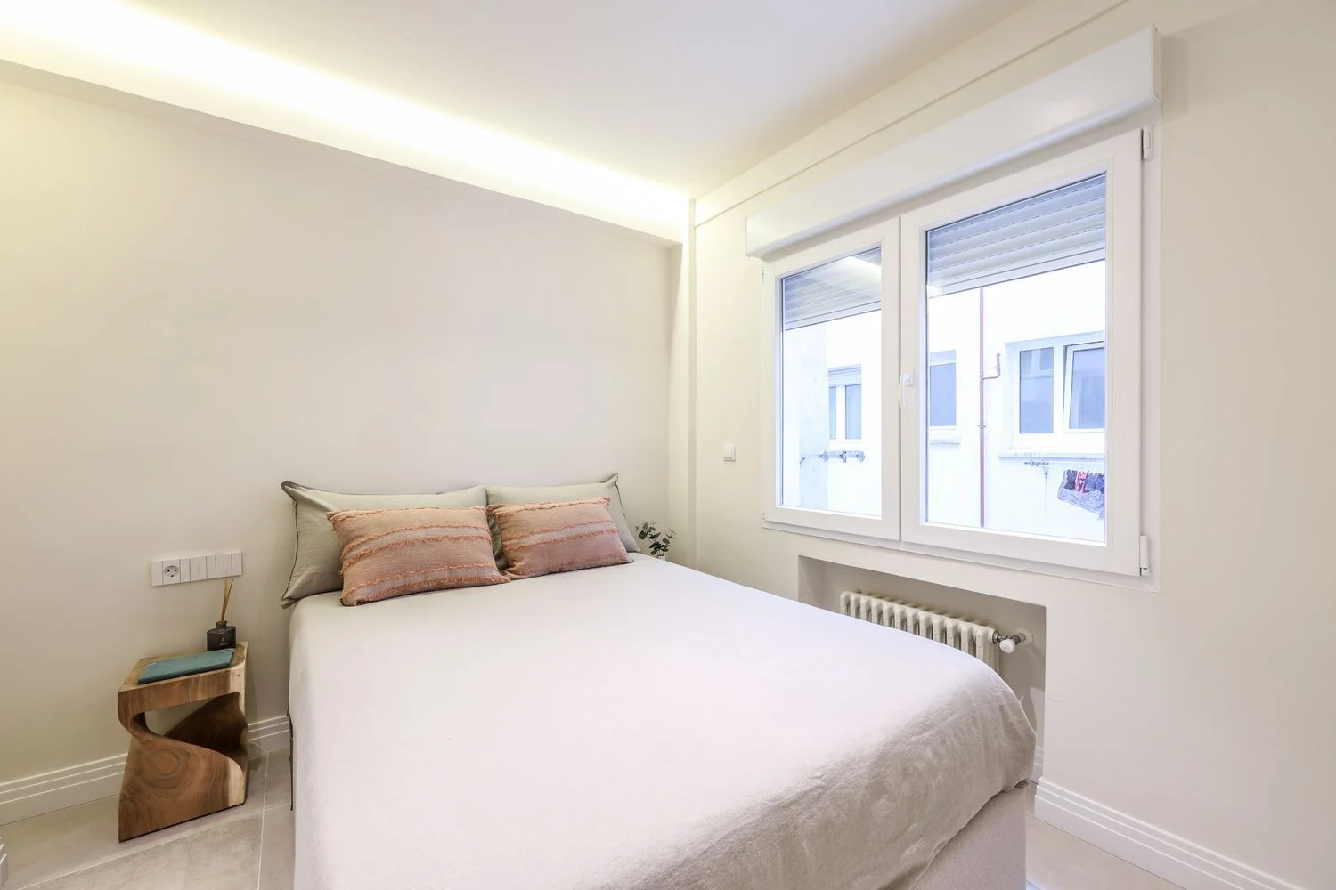 Piso en Barrio Goya - Foto 26