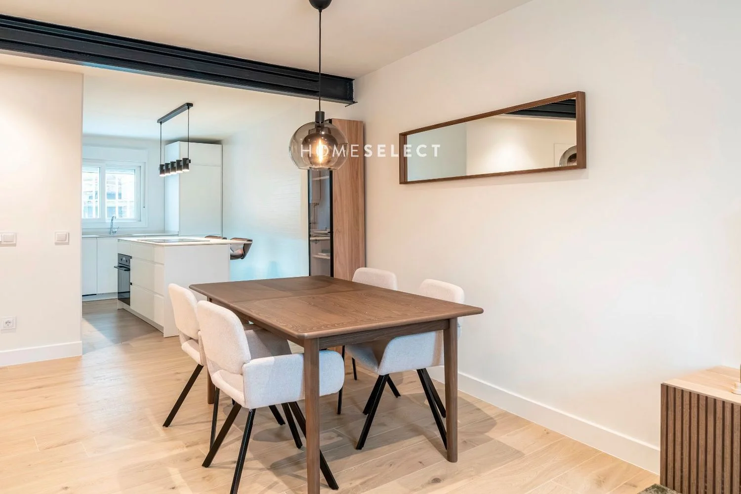 Piso en plaza del Duque de Pastrana - Foto 7