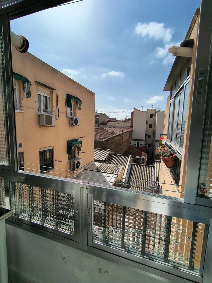 Piso en calle de Ramón Calabuig, 29 - Foto 6