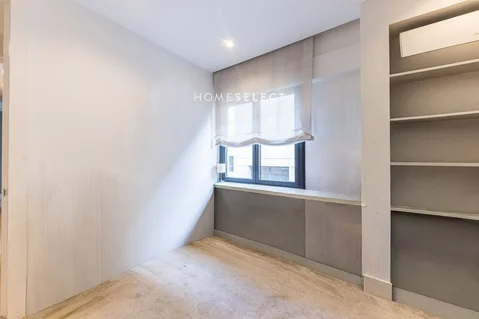 Piso en avenida del Doctor Arce - Foto 49