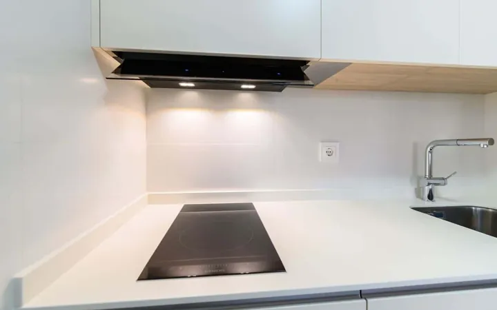 Piso en Calle del Moscatelar, 34, Conde Orgaz-Piovera - Foto 12