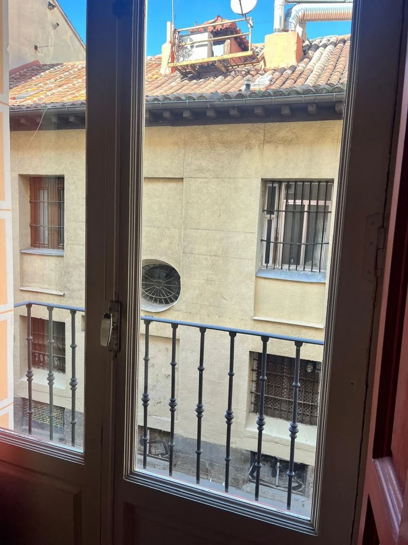 Piso en calle de la Cava Alta, 23 - Foto 21