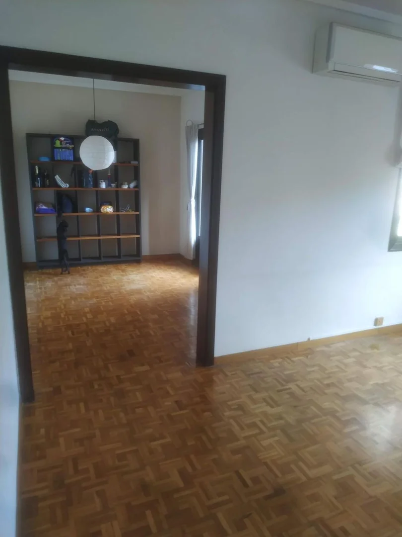 Piso en Calle de Sicília, 226 - Foto 2