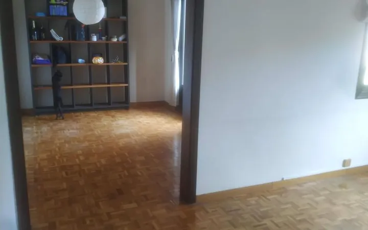 Piso en Calle de Sicília, 226 - Foto 2