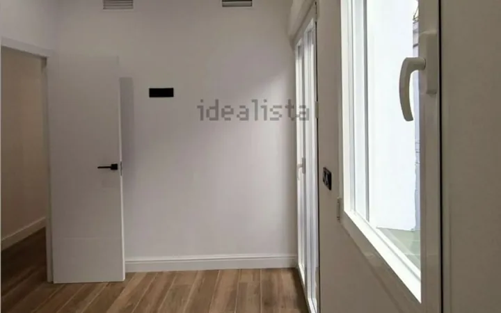 Piso en Calle de Cáceres, 9, Delicias - Foto 5