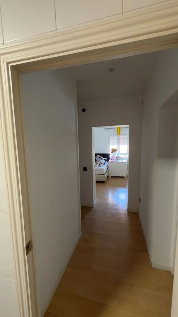 Piso en Calle de la Aladierna, 18, Villaverde Alto - Foto 14