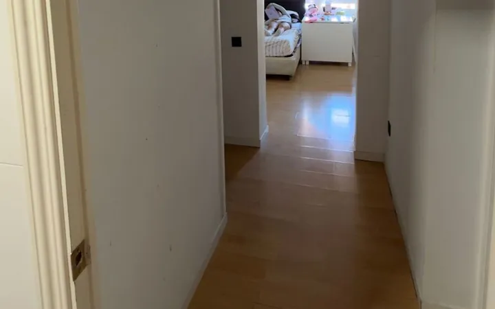 Piso en Calle de la Aladierna, 18, Villaverde Alto - Foto 14