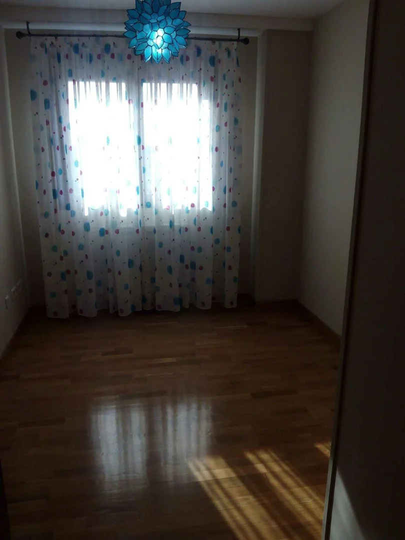 Piso en calle del Cocherón de la Villa, 11 - Foto 18