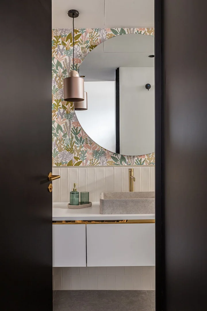 Dúplex en calle de San Benito, 34 - Foto 18