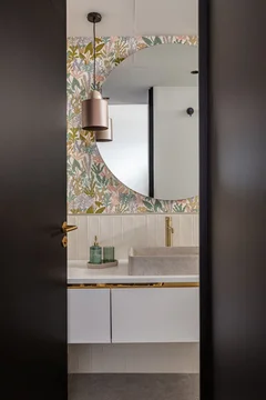 Dúplex en calle de San Benito, 34 - Foto 18