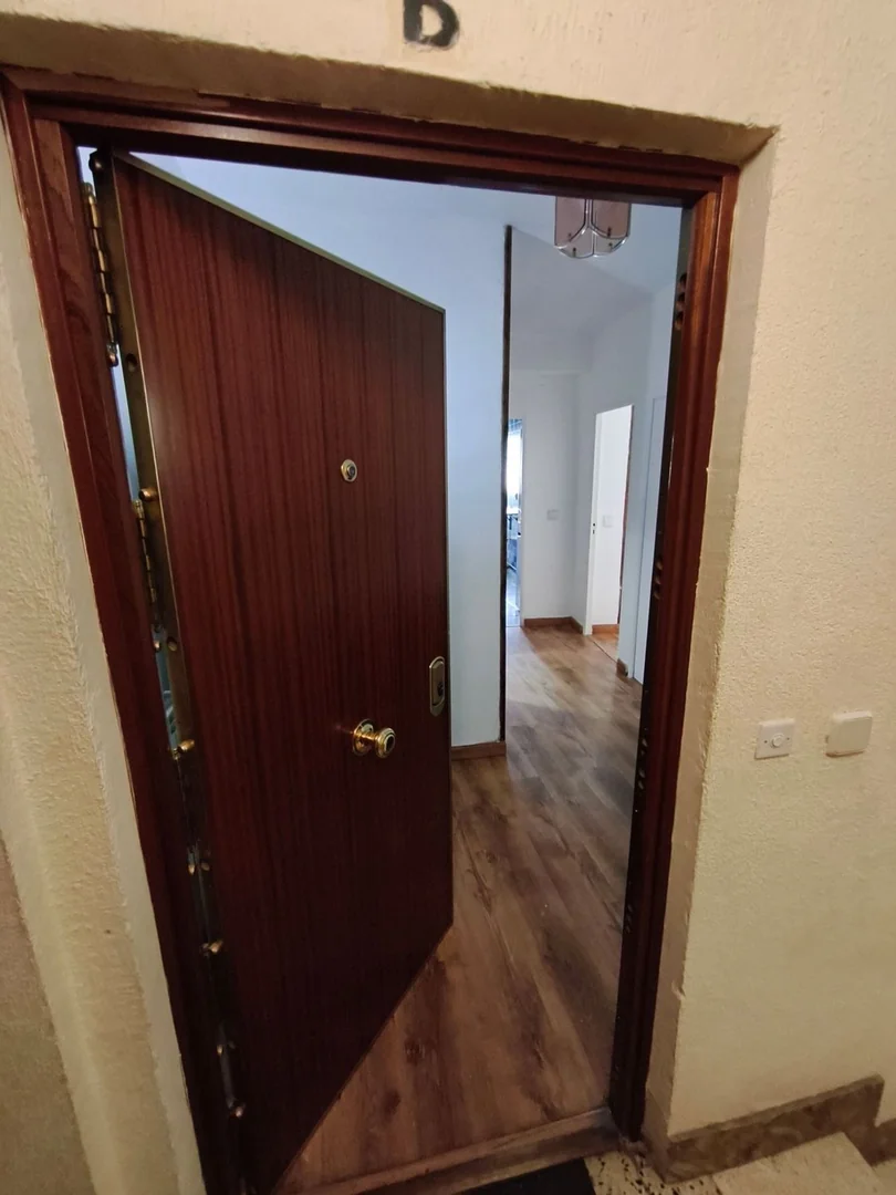 Piso en Calle del Manco de Lepanto, 10, Numancia - Foto 23