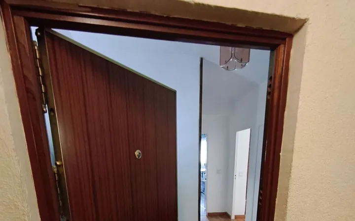 Piso en Calle del Manco de Lepanto, 10, Numancia - Foto 23