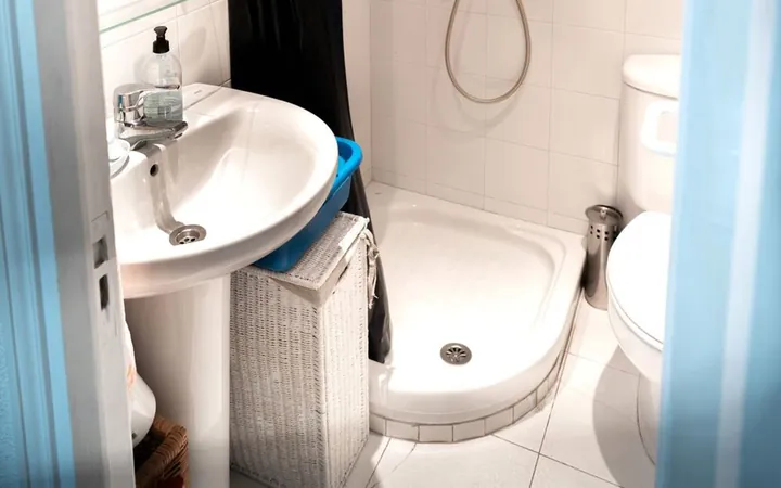 Piso en Nueva España, Nueva España - Foto 12