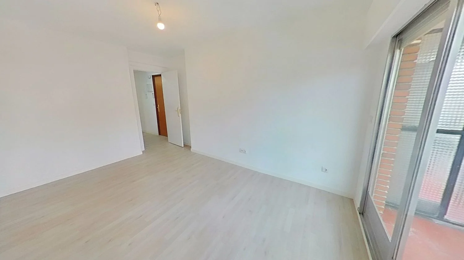 Piso en Barrio Entrevías - Foto 11