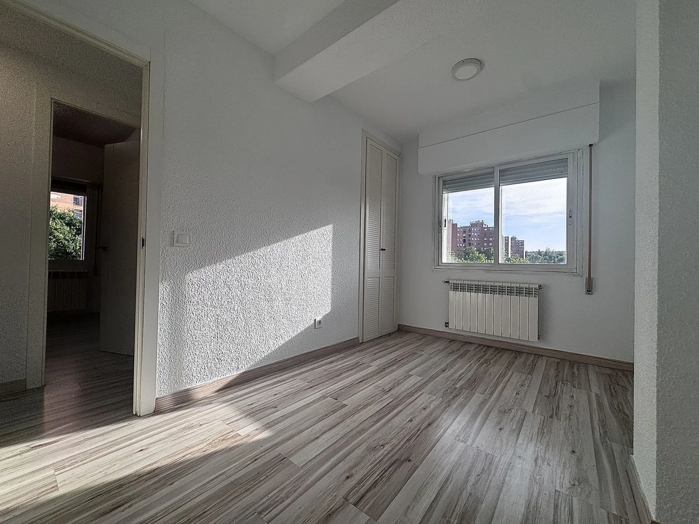 Piso en Ainsa, 31, Rosas - Foto 23