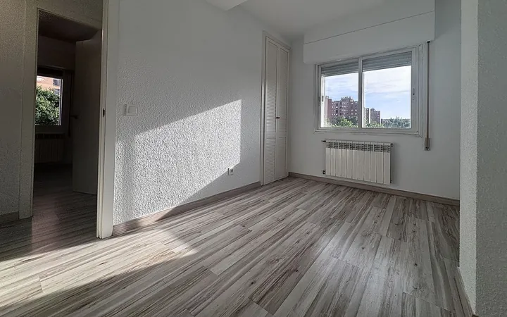 Piso en Ainsa, 31, Rosas - Foto 23