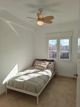 Piso en calle de Maqueda, 35 - Foto 37