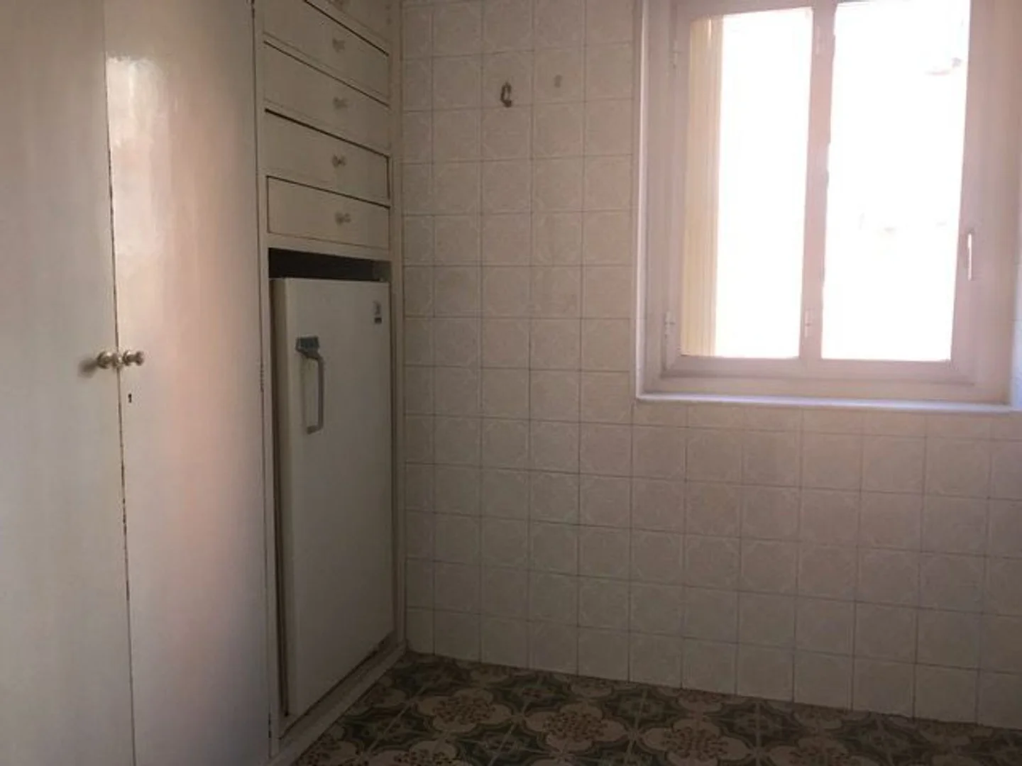 Piso en calle de Elfo, 91 - Foto 15