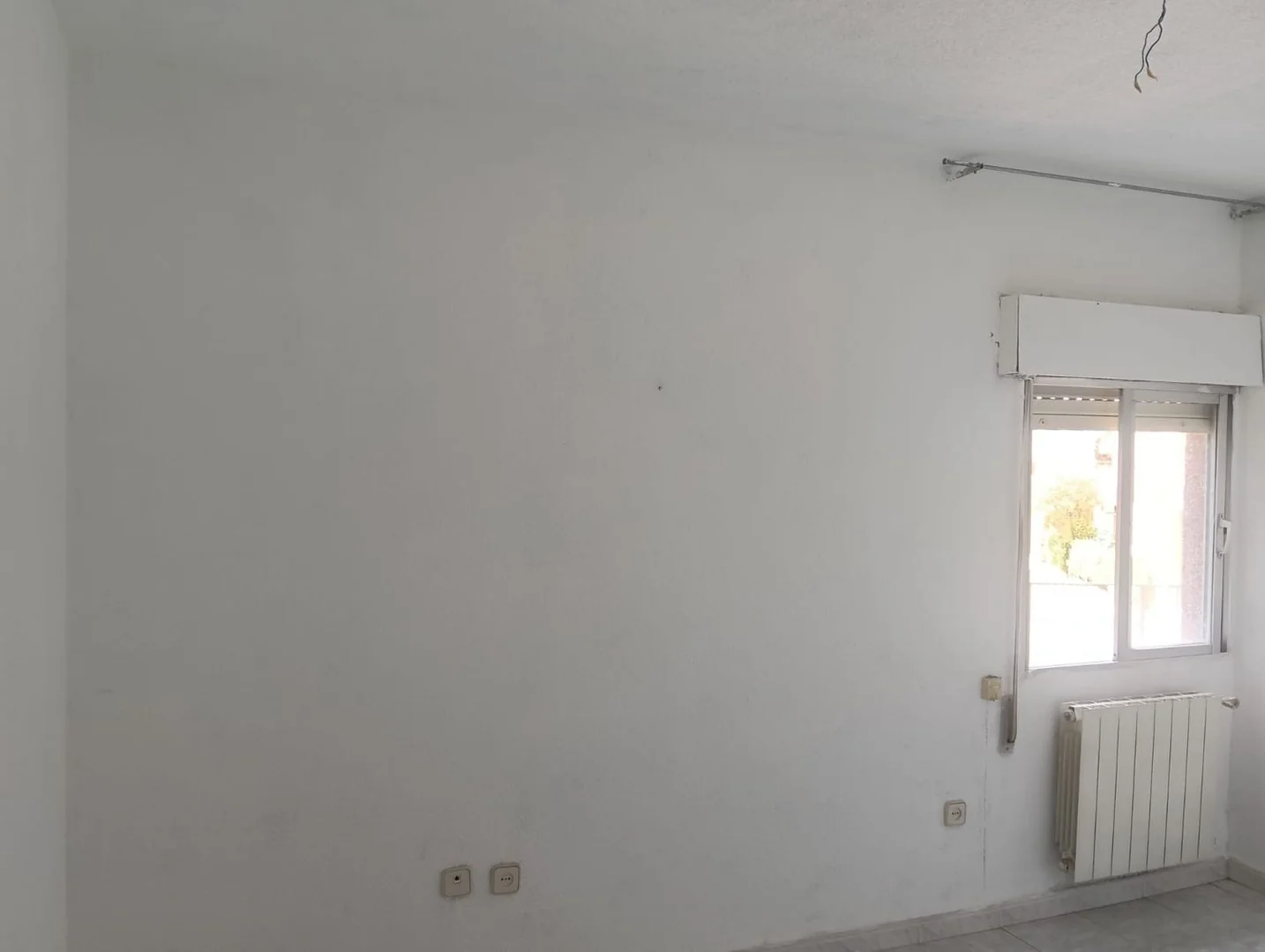 Piso en Calle Carballino, 7, Campamento - Foto 15