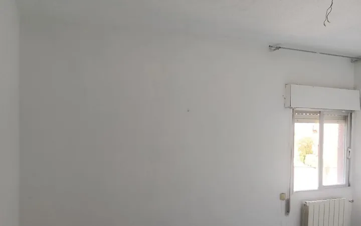 Piso en Calle Carballino, 7, Campamento - Foto 15