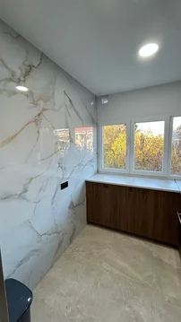 Piso en calle Diez, 6 - Foto 18