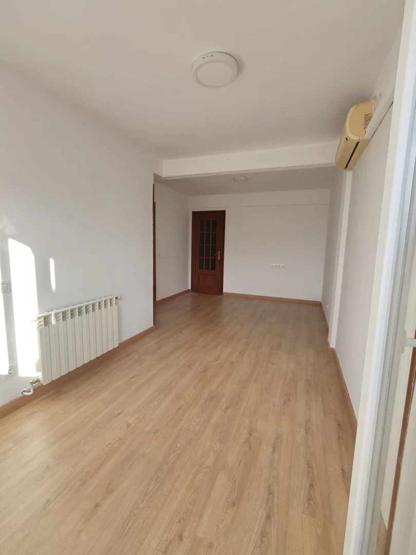 Alquiler de piso en Calle de Escalona, 78 - Foto 26
