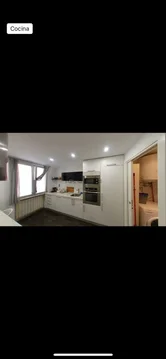 Piso en calle de San Emilio, 25 - Foto 7