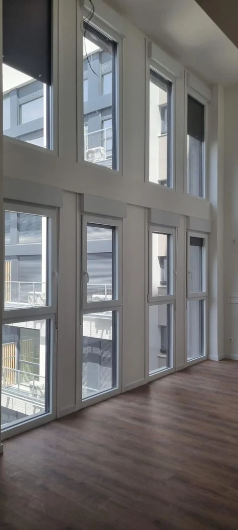 Estudio en Calle Laguna del Marquesado, Villaverde Alto - Foto 6