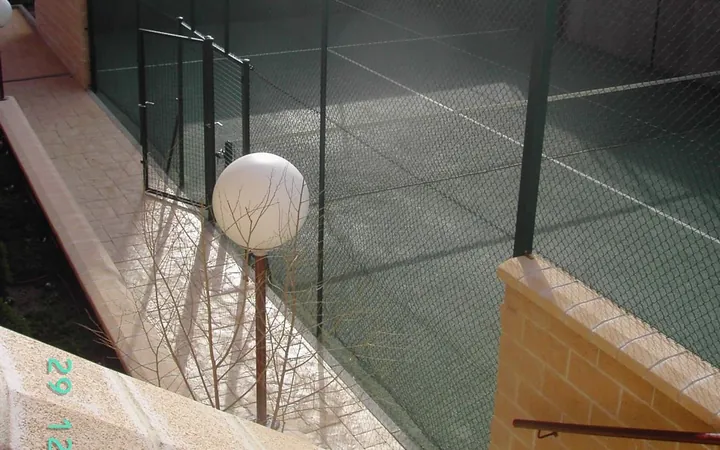 Piso en Calle del Puerto de Pozazal, 37, Ensanche de Vallecas - La Gavia - Foto 34