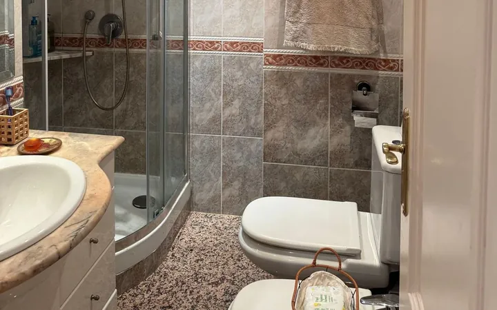 Piso en Paseo de los Olivos, 59, Puerta del Ángel - Foto 23
