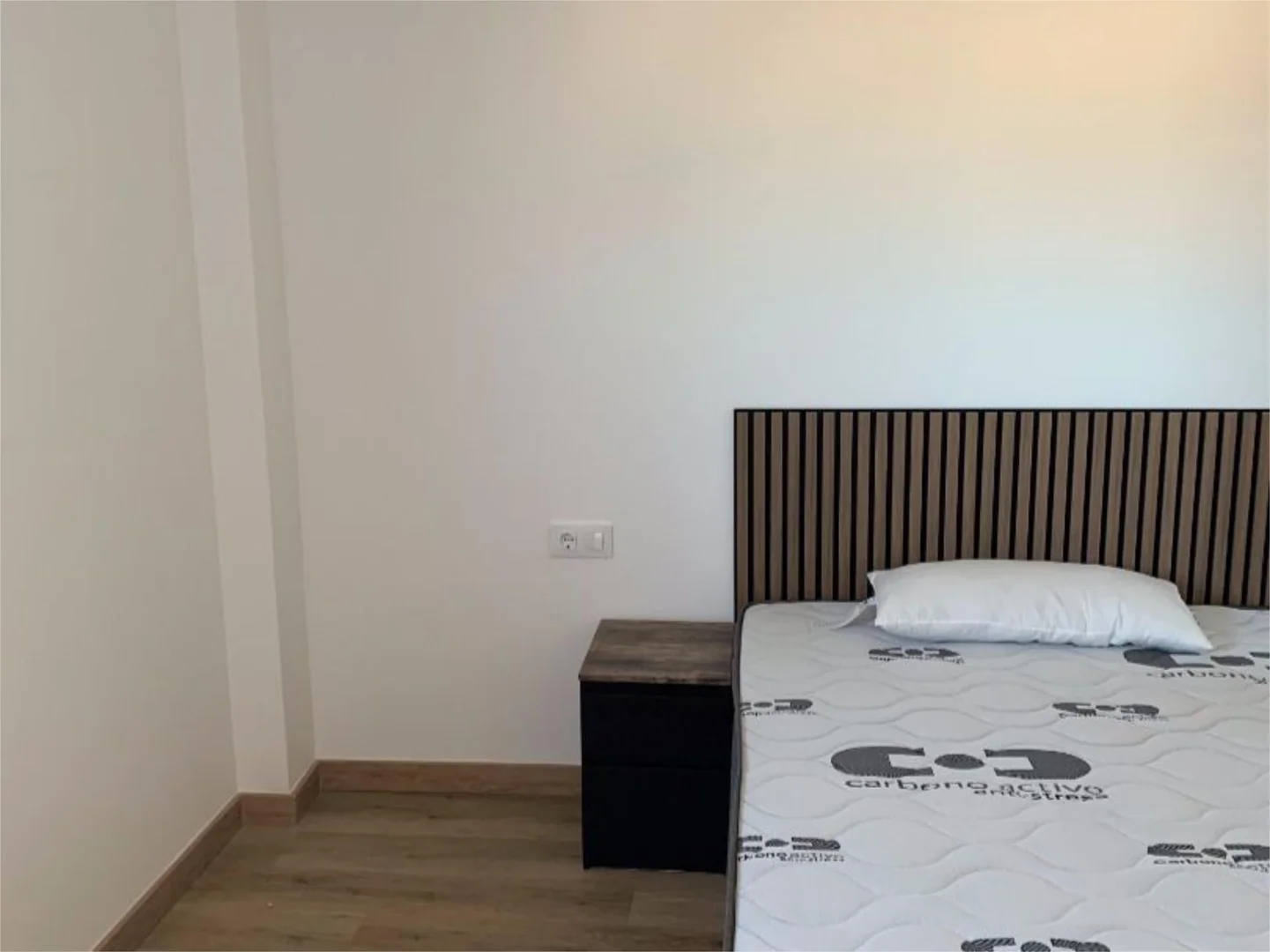 Piso en  Carrer de Llull 465 - Foto 54