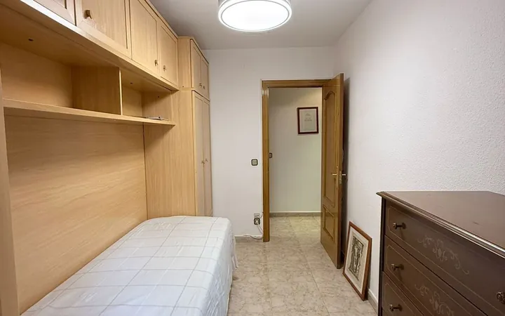 Piso en Calle de Alfonso Martínez Conde, Abrantes - Foto 29