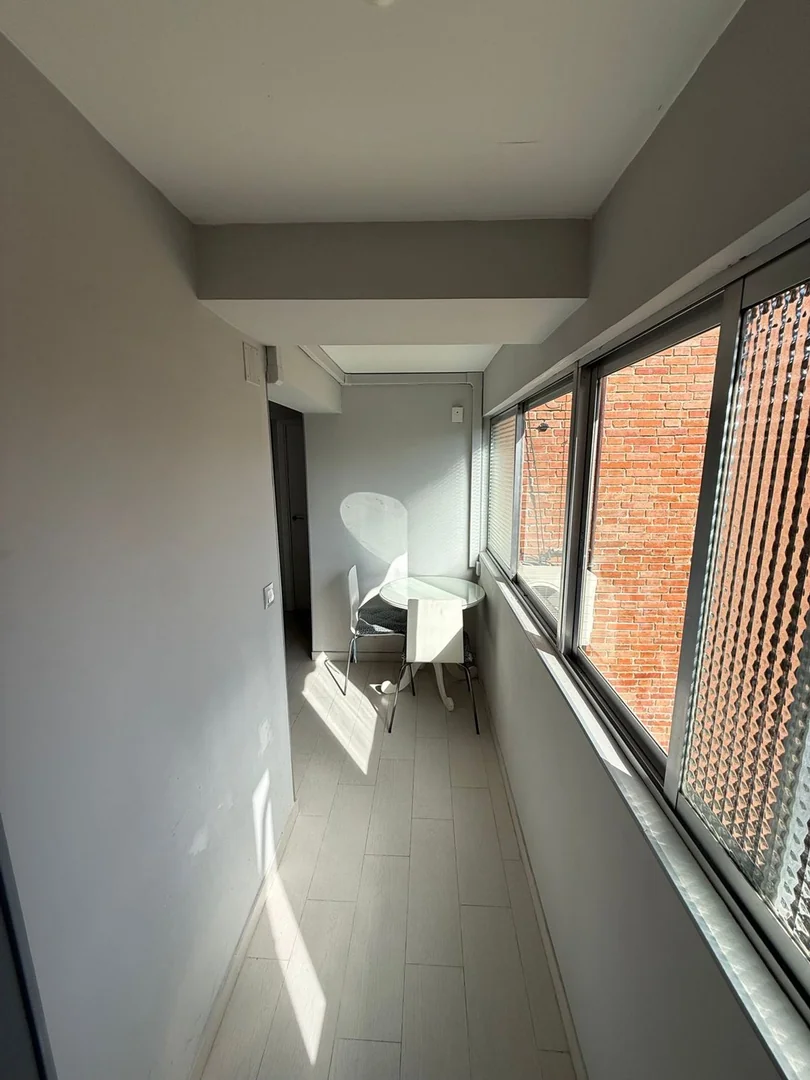 Piso en Calle de Calahorra, 44, Ambroz - Foto 3