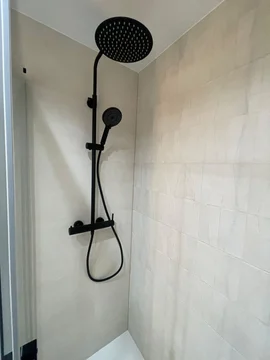 Piso en calle de Valle Inclán, 79 - Foto 19