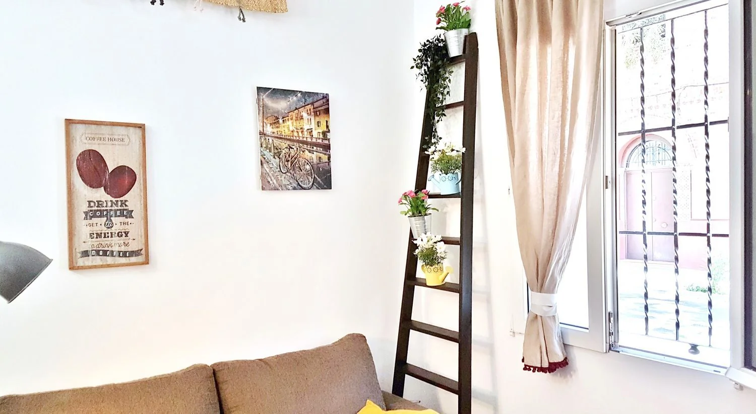 Estudio en Calle de Alonso Martos, 3, Delicias - Foto 7