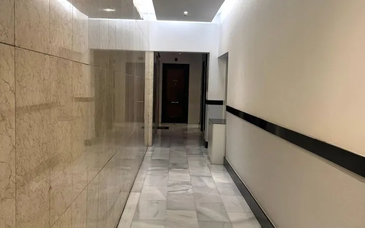 Piso en Calle de Guzmán el Bueno, 79, Gaztambide - Foto 3