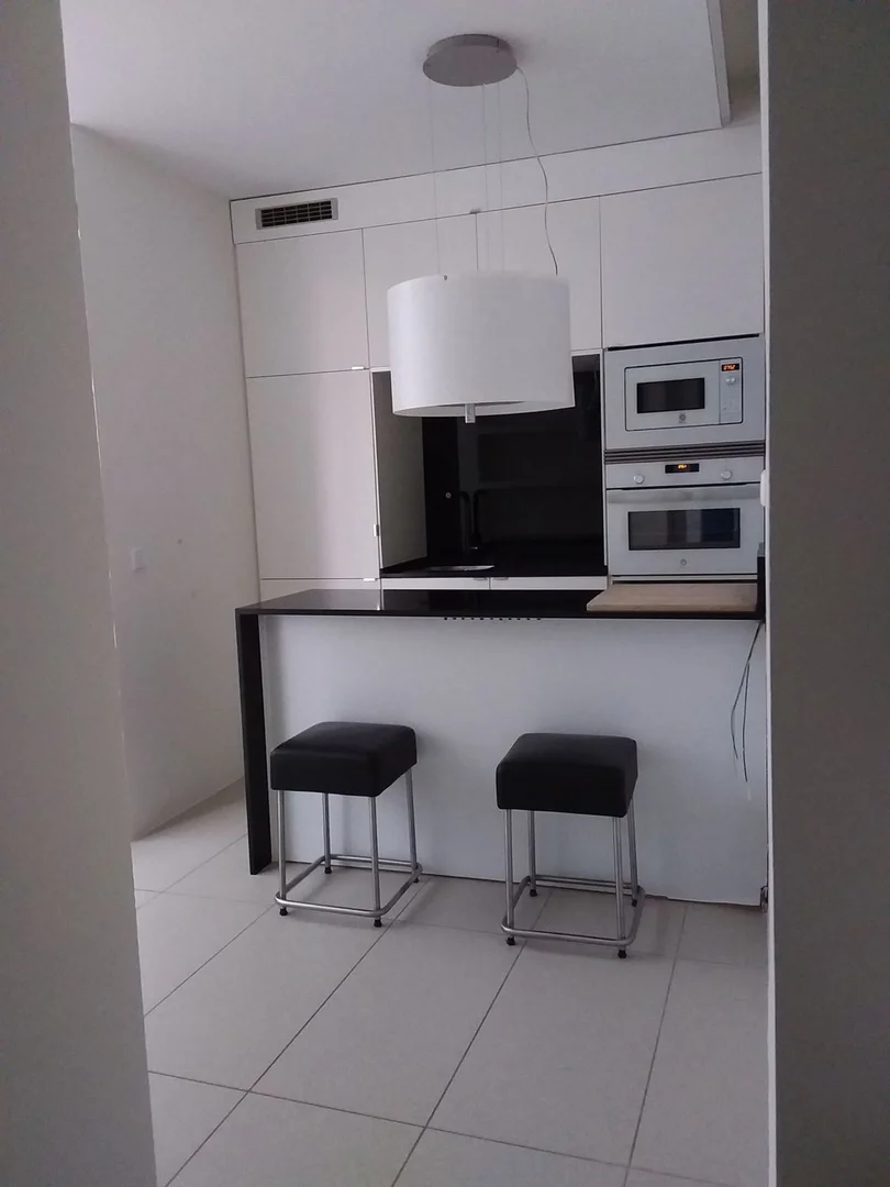 Ático en calle de Teruel, 41 - Foto 10